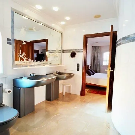 Daire 104544 - In Palma